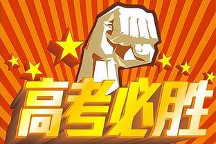 女子拳击75公斤级1/4决赛-中国选手李倩晋级4强